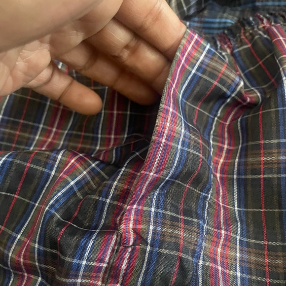 Power club size small 3 teen under wears new not tags - Picture 4 of 10